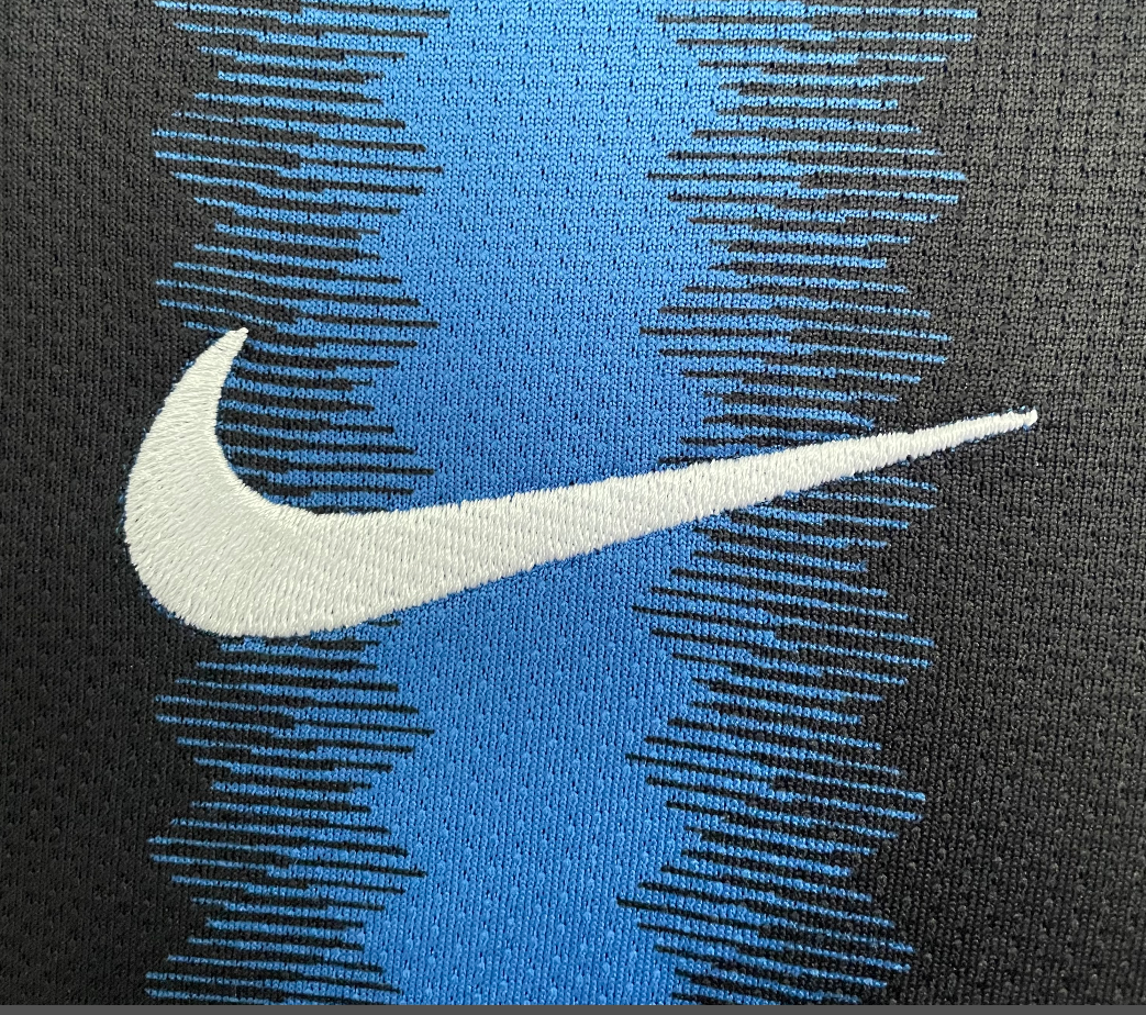 10-11 Inter Milan home soccer jersey-Retro version: Ajax 24-25 Home Stadium Jersey - Fans Version : Adidas luxuryfootballshirts.com: https://www.luxuryfootballshirts.com/