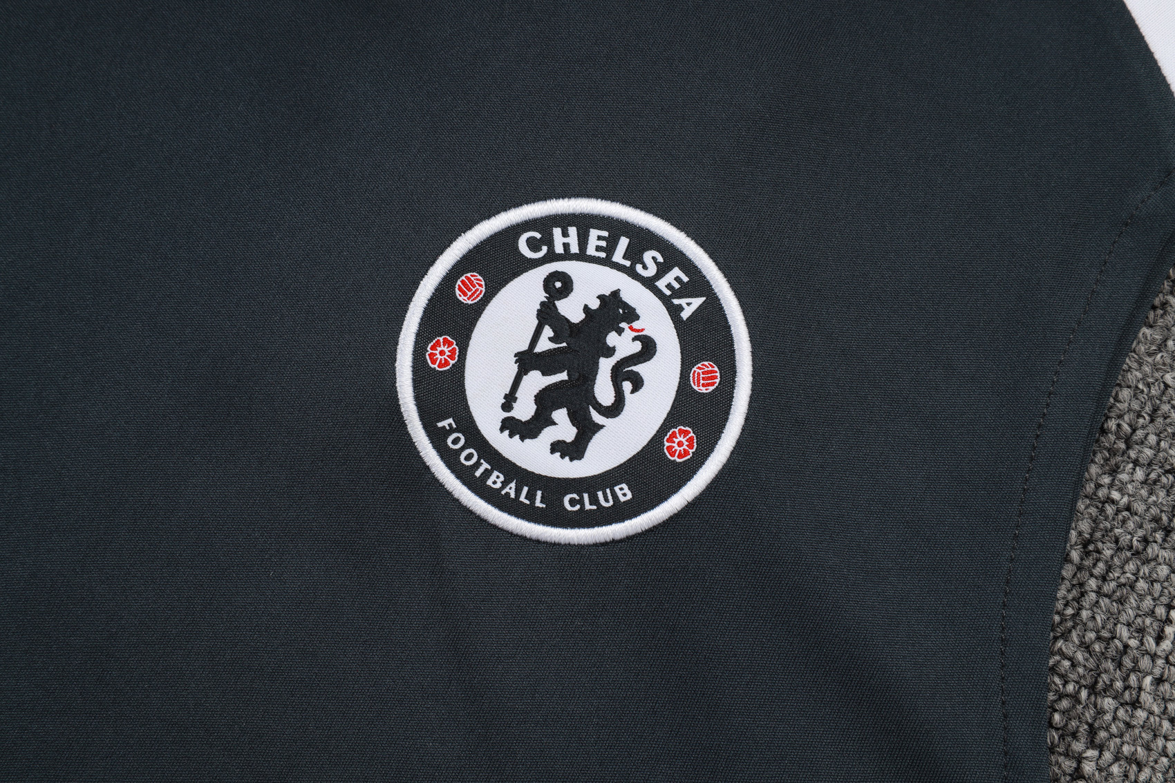 25-26 Chelsea Pre-Match Vest Set soccer jersey -Fans Version: Ajax 24-25 Home Stadium Jersey - Fans Version : Adidas luxuryfootballshirts.com: https://www.luxuryfootballshirts.com/