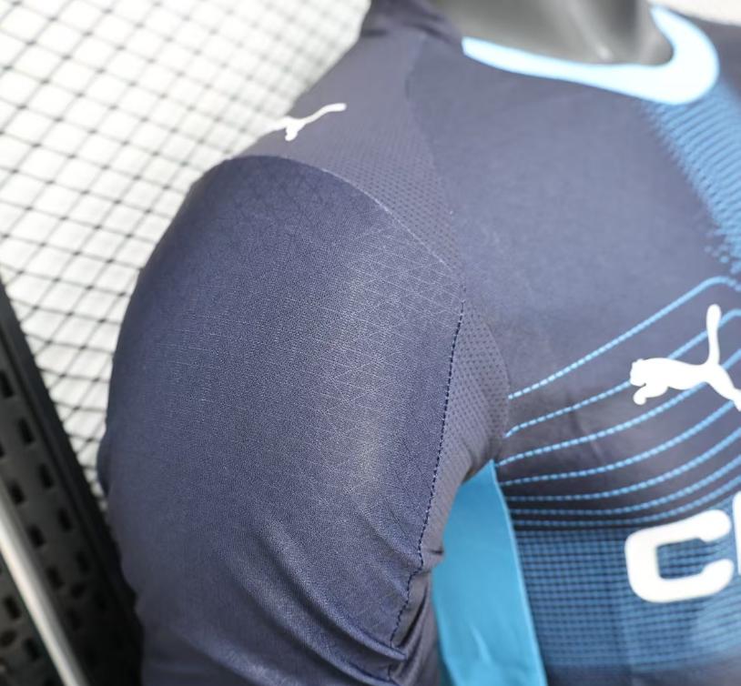 25-26 Marseille Away soccer jersey - Player Version: Ajax 24-25 Home Stadium Jersey - Fans Version : Adidas luxuryfootballshirts.com: https://www.luxuryfootballshirts.com/