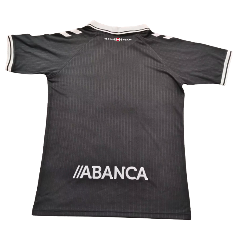 25-26 celta vigo Commemorative Editionsoccer jersey-Fans Version: Ajax 24-25 Home Stadium Jersey - Fans Version : Adidas luxuryfootballshirts.com: https://www.luxuryfootballshirts.com/