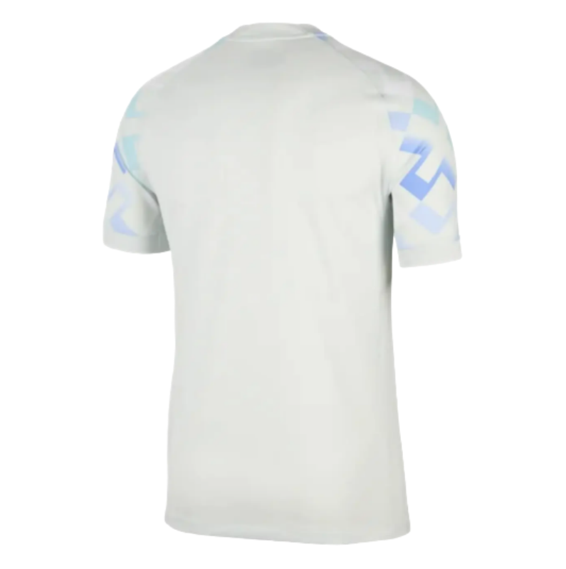 25-26 Inter Milan Away soccer jersey-fans Version: Ajax 24-25 Home Stadium Jersey - Fans Version : Adidas luxuryfootballshirts.com: https://www.luxuryfootballshirts.com/