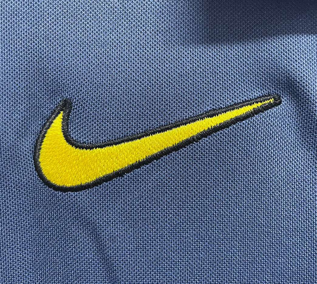 98-99 Inter Milan Second Away soccer Jersey - Retro Version: Ajax 24-25 Home Stadium Jersey - Fans Version : Adidas luxuryfootballshirts.com: https://www.luxuryfootballshirts.com/