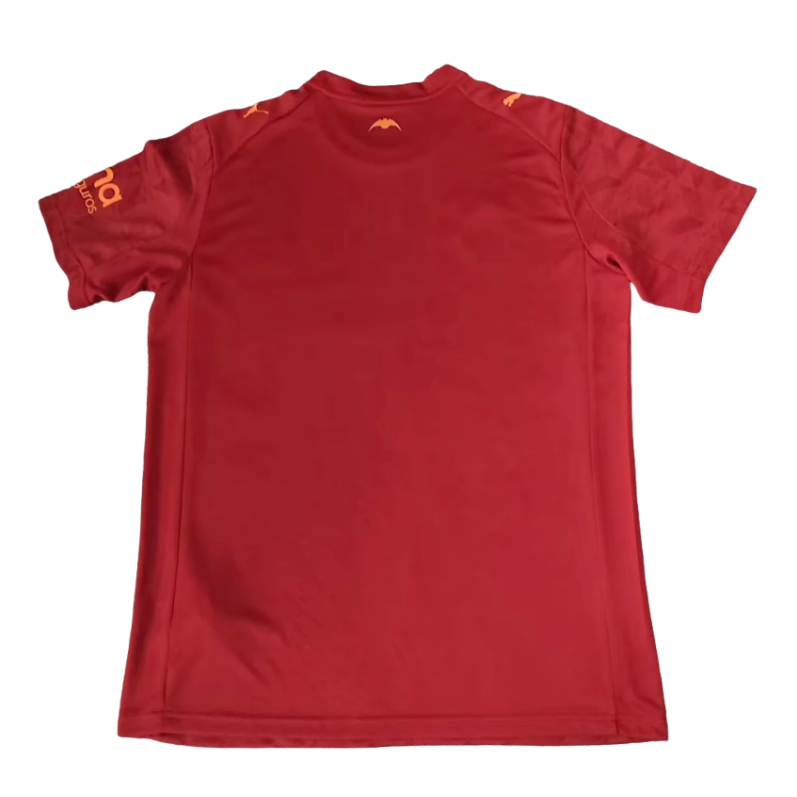 25-26 Valencia Away soccer jersey-Fans Version: Ajax 24-25 Home Stadium Jersey - Fans Version : Adidas luxuryfootballshirts.com: https://www.luxuryfootballshirts.com/