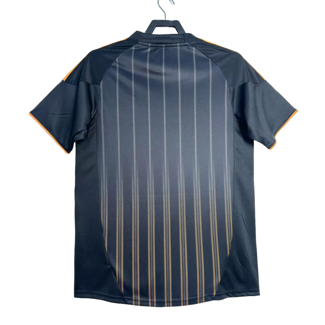 10-11 Chelsea away home soccer jersey-Retro version: Ajax 24-25 Home Stadium Jersey - Fans Version : Adidas luxuryfootballshirts.com: https://www.luxuryfootballshirts.com/