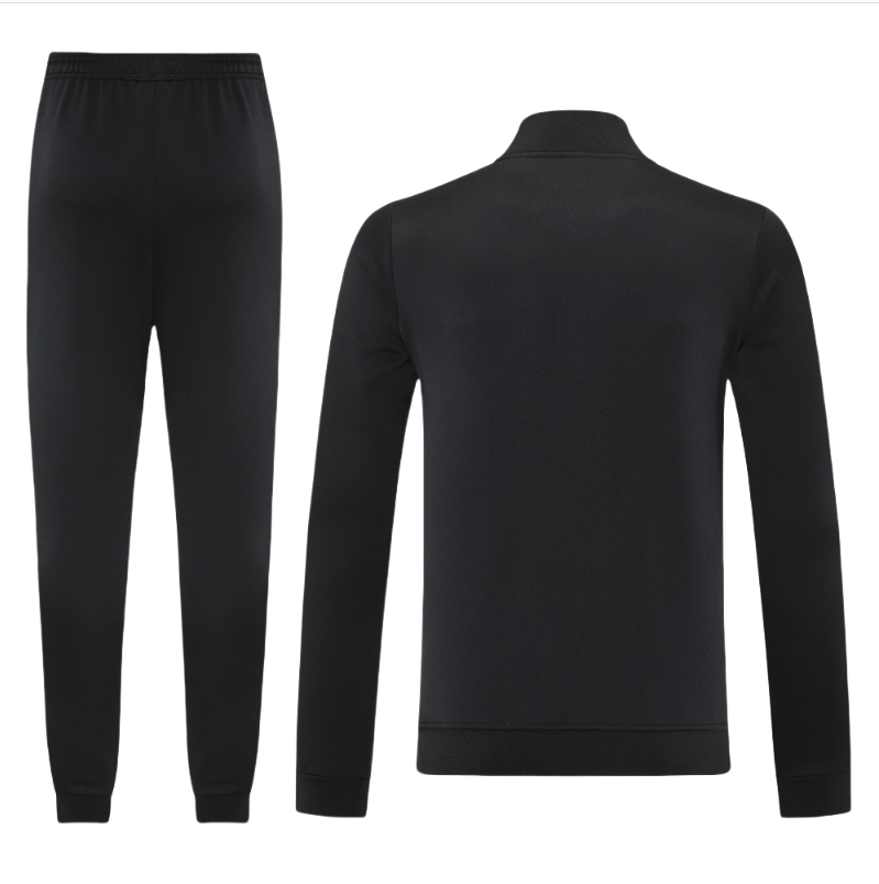 25-26 Manchester United aldult Jacket Training Tracksuit kit: Ajax 24-25 Home Stadium Jersey - Fans Version : Adidas luxuryfootballshirts.com: https://www.luxuryfootballshirts.com/