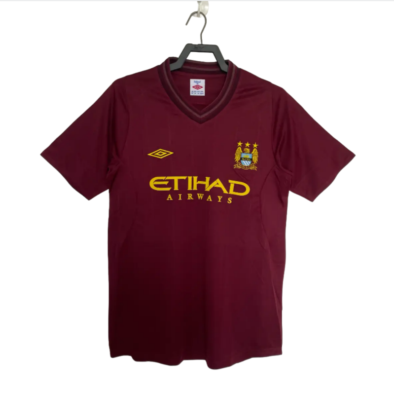12-13 Manchester City Away season -Retro version: Ajax 24-25 Home Stadium Jersey - Fans Version : Adidas luxuryfootballshirts.com: https://www.luxuryfootballshirts.com/
