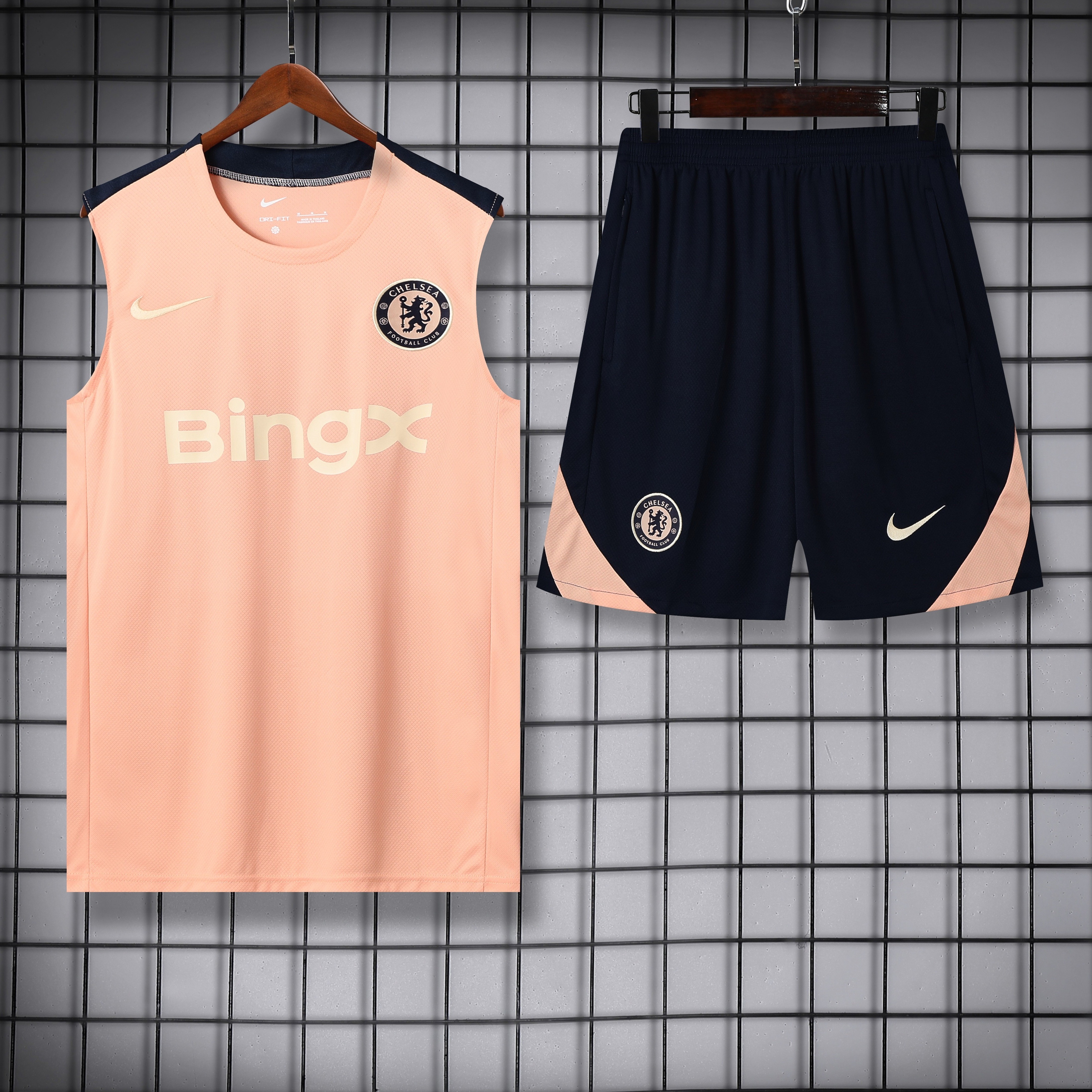 25-26 Chelsea Pre-Match Vest Set soccer jersey -Fans Version: Ajax 24-25 Home Stadium Jersey - Fans Version : Adidas luxuryfootballshirts.com: https://www.luxuryfootballshirts.com/