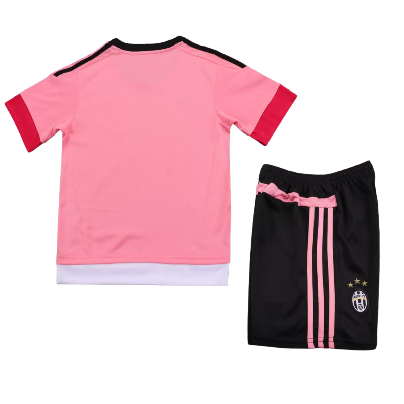 15-16 kids kit Juventus Away soccer jersey- Retro version: Ajax 24-25 Home Stadium Jersey - Fans Version : Adidas luxuryfootballshirts.com: https://www.luxuryfootballshirts.com/