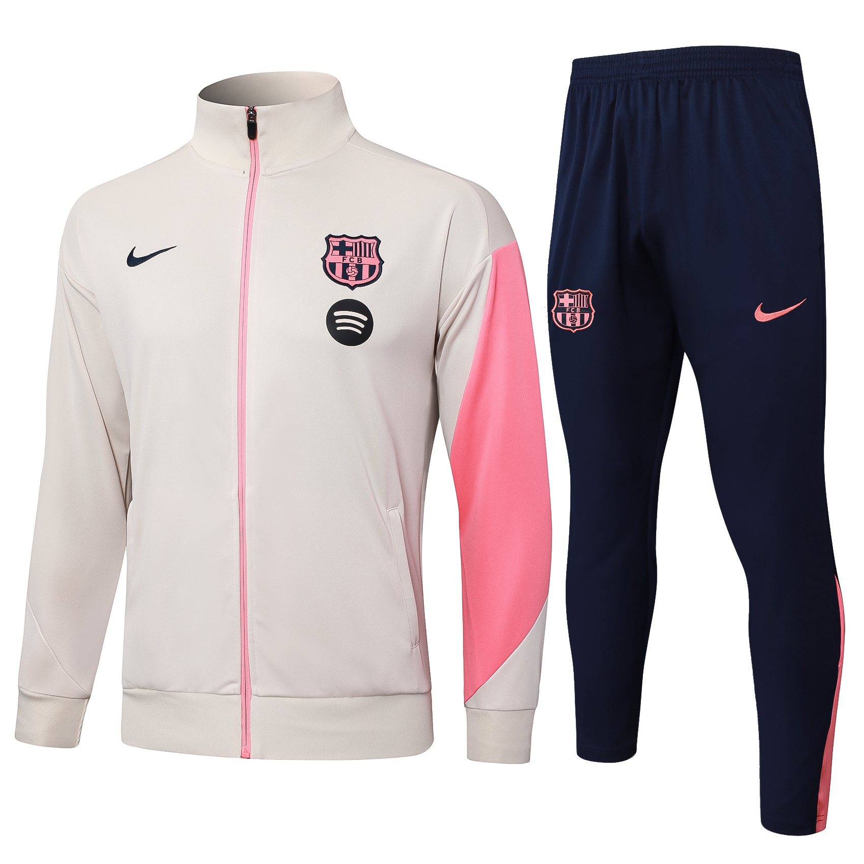 25-26 Barcelona aldult Jacket Training Tracksuit kit-Fans Version: Ajax 24-25 Home Stadium Jersey - Fans Version : Adidas luxuryfootballshirts.com: https://www.luxuryfootballshirts.com/