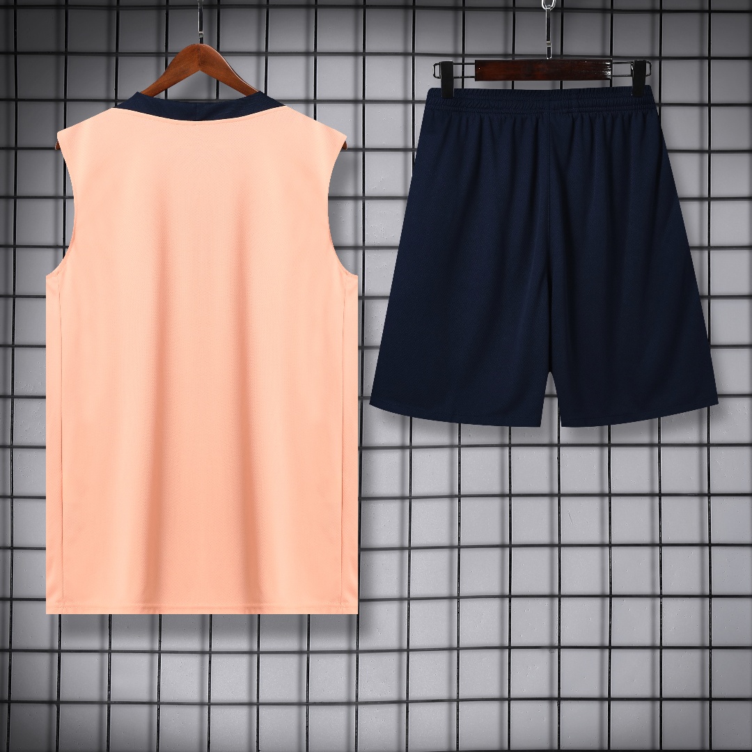 25-26 Chelsea Pre-Match Vest Set soccer jersey -Fans Version: Ajax 24-25 Home Stadium Jersey - Fans Version : Adidas luxuryfootballshirts.com: https://www.luxuryfootballshirts.com/