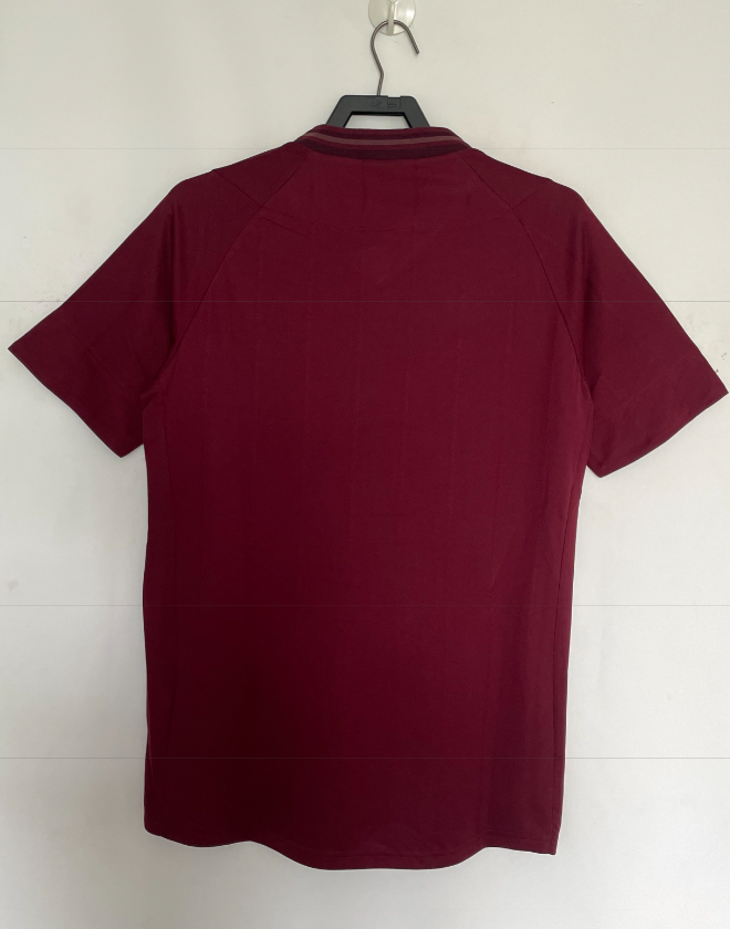 12-13 Manchester City Away season -Retro version: Ajax 24-25 Home Stadium Jersey - Fans Version : Adidas luxuryfootballshirts.com: https://www.luxuryfootballshirts.com/