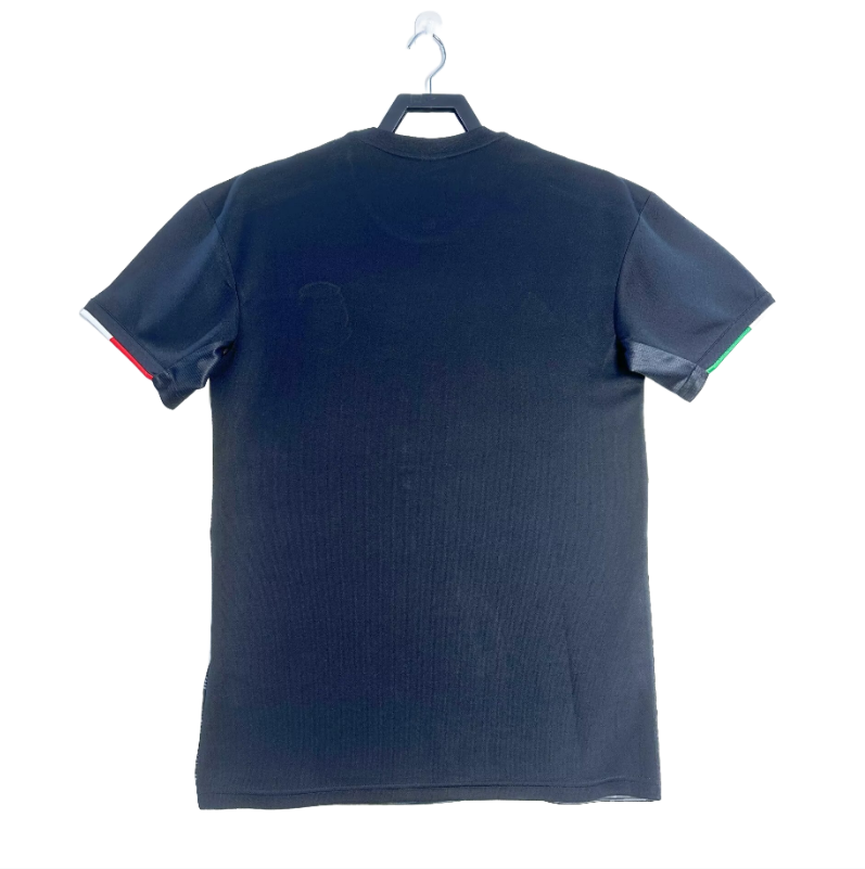 19 Mexico home soccer jersey- Retro version: Ajax 24-25 Home Stadium Jersey - Fans Version : Adidas luxuryfootballshirts.com: https://www.luxuryfootballshirts.com/