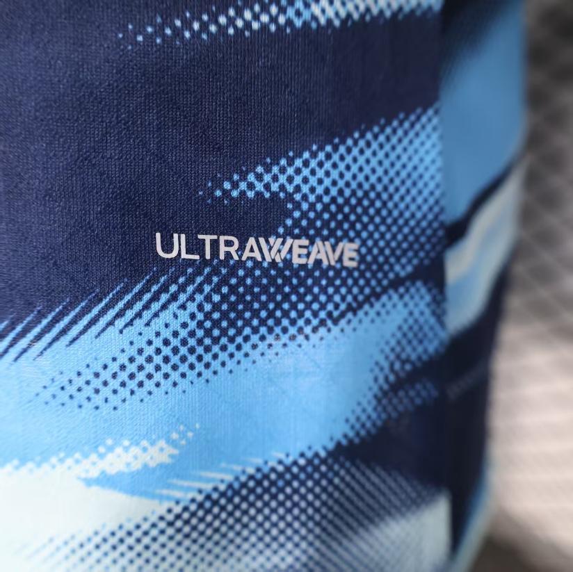 25 -26 Marseille Special Edition soccer jersey - Player Version: Ajax 24-25 Home Stadium Jersey - Fans Version : Adidas luxuryfootballshirts.com: https://www.luxuryfootballshirts.com/