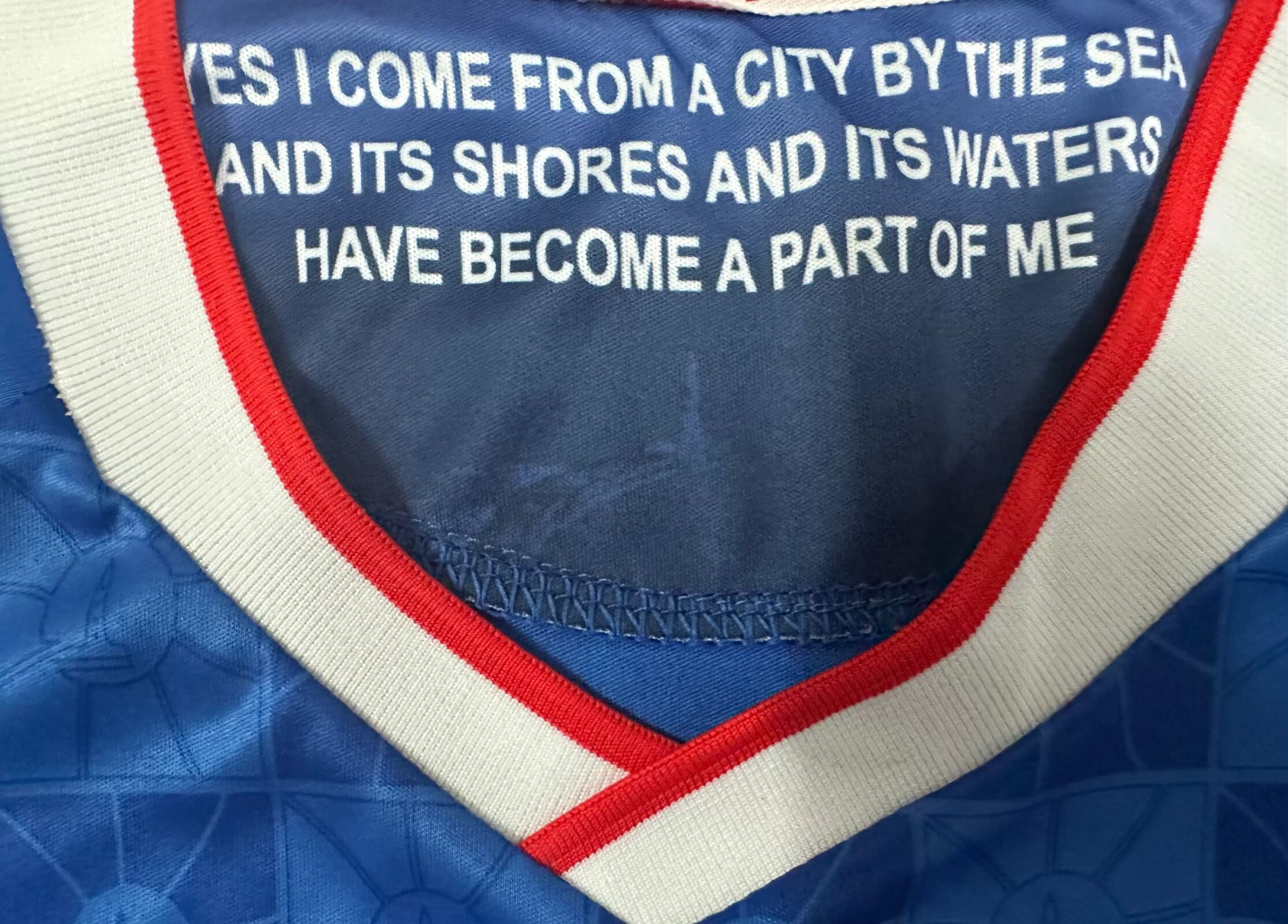 25-26 Sunderland away soccer jersey -Fans Version: Ajax 24-25 Home Stadium Jersey - Fans Version : Adidas luxuryfootballshirts.com: https://www.luxuryfootballshirts.com/