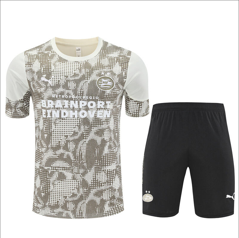 25-26 PSV Eindhoven Training Wear Suit soccer jersey -Fans Version: Ajax 24-25 Home Stadium Jersey - Fans Version : Adidas luxuryfootballshirts.com: https://www.luxuryfootballshirts.com/