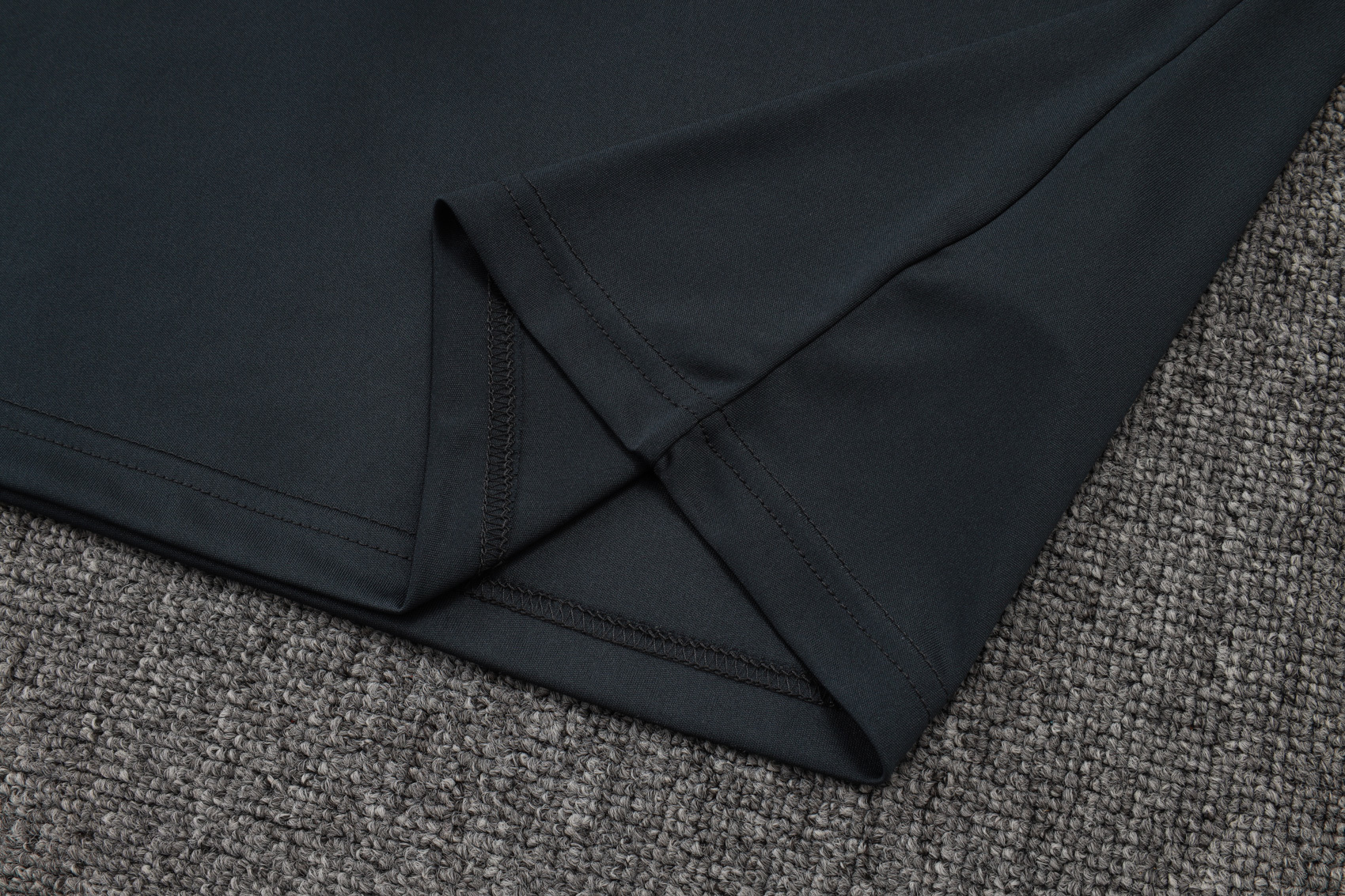 25-26 Chelsea Pre-Match Vest Set soccer jersey -Fans Version: Ajax 24-25 Home Stadium Jersey - Fans Version : Adidas luxuryfootballshirts.com: https://www.luxuryfootballshirts.com/