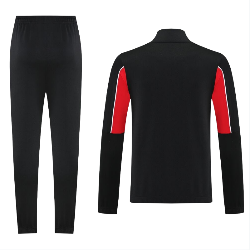 25-26 AC Milan aldult Jacket Training Tracksuit kit: Ajax 24-25 Home Stadium Jersey - Fans Version : Adidas luxuryfootballshirts.com: https://www.luxuryfootballshirts.com/