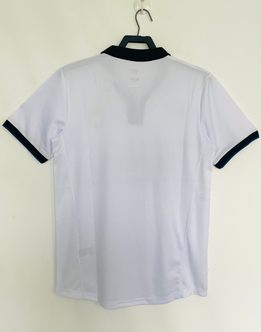 98-99 Inter Milan away soccer jersey-Retro version: Ajax 24-25 Home Stadium Jersey - Fans Version : Adidas luxuryfootballshirts.com: https://www.luxuryfootballshirts.com/