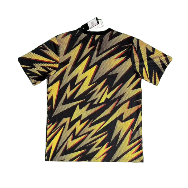 25-26 Wolves training jersey soccer jersey -Fans Version: Ajax 24-25 Home Stadium Jersey - Fans Version : Adidas luxuryfootballshirts.com: https://www.luxuryfootballshirts.com/