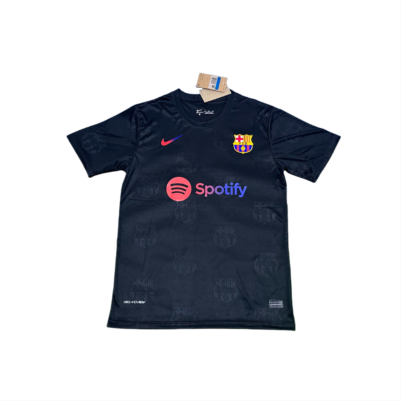 25-26 Barcelona Special Edition soccer jersey - Fans Version: Ajax 24-25 Home Stadium Jersey - Fans Version : Adidas luxuryfootballshirts.com: https://www.luxuryfootballshirts.com/