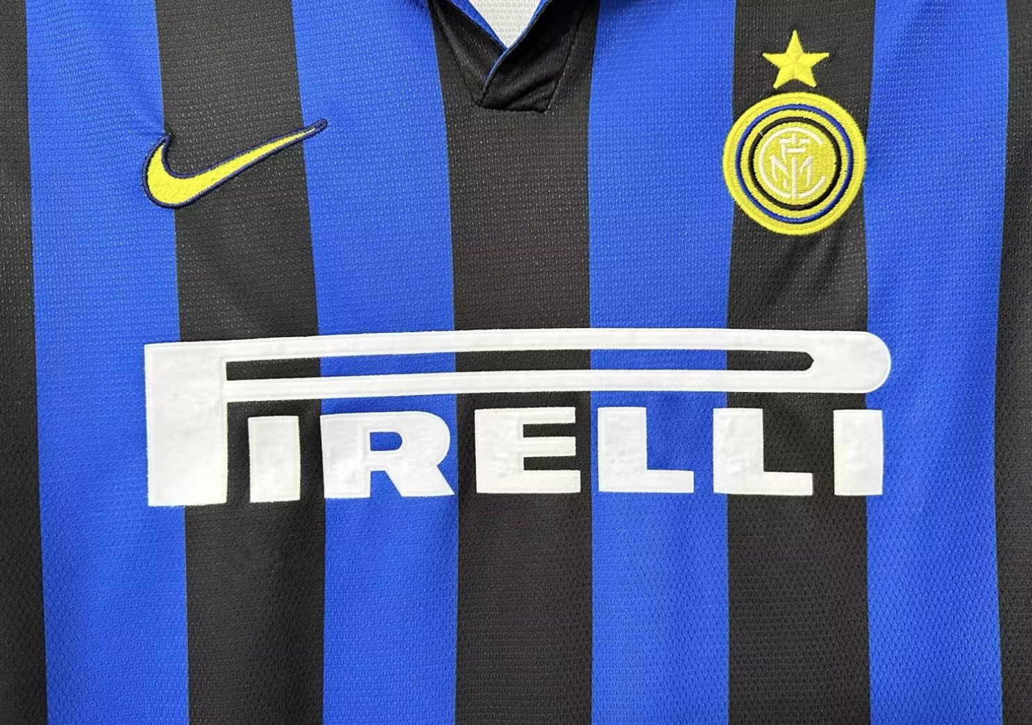 98-99 Inter Milan home soccer jersey-Retro version: Ajax 24-25 Home Stadium Jersey - Fans Version : Adidas luxuryfootballshirts.com: https://www.luxuryfootballshirts.com/