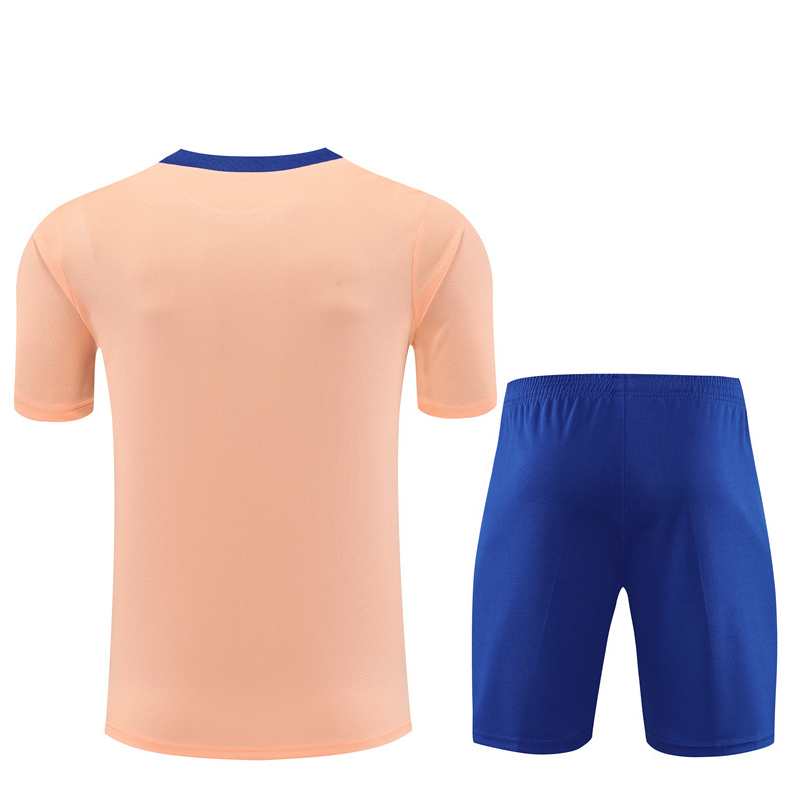 25-26 France Training Wear Suit soccer jersey -Fans Version: Ajax 24-25 Home Stadium Jersey - Fans Version : Adidas luxuryfootballshirts.com: https://www.luxuryfootballshirts.com/