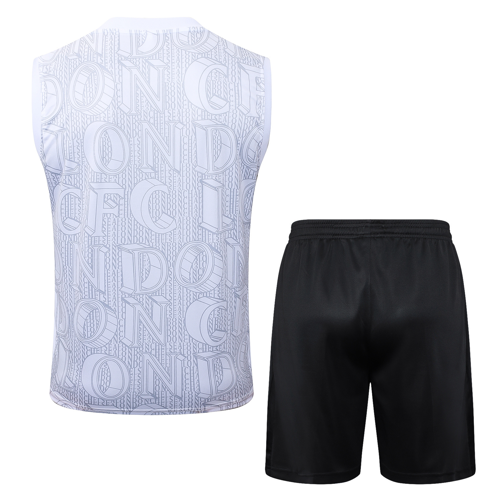 25-26 Chelsea Pre-Match Vest Set soccer jersey -Fans Version: Ajax 24-25 Home Stadium Jersey - Fans Version : Adidas luxuryfootballshirts.com: https://www.luxuryfootballshirts.com/