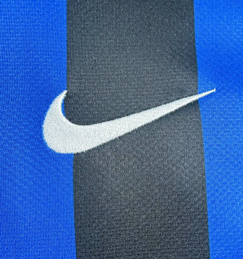 07-08 Inter Milan home soccer jersey-Retro version: Ajax 24-25 Home Stadium Jersey - Fans Version : Adidas luxuryfootballshirts.com: https://www.luxuryfootballshirts.com/