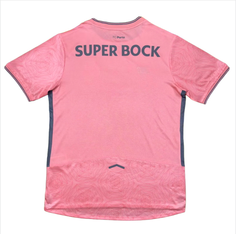 25-26 Porto away soccer jersey-Fans Version: Ajax 24-25 Home Stadium Jersey - Fans Version mysite: Adidas luxuryfootballshirts.com: https://www.luxuryfootballshirts.com/