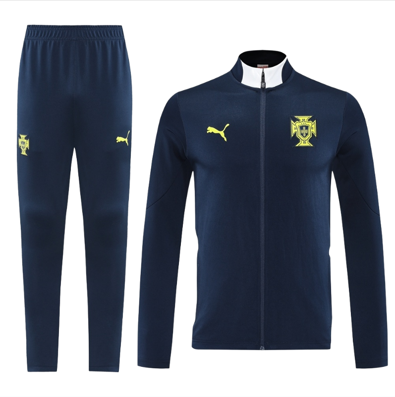 25-26 Portugal aldult Jacket Training Tracksuit kitsuit kit: Ajax 24-25 Home Stadium Jersey - Fans Version : Adidas luxuryfootballshirts.com: https://www.luxuryfootballshirts.com/