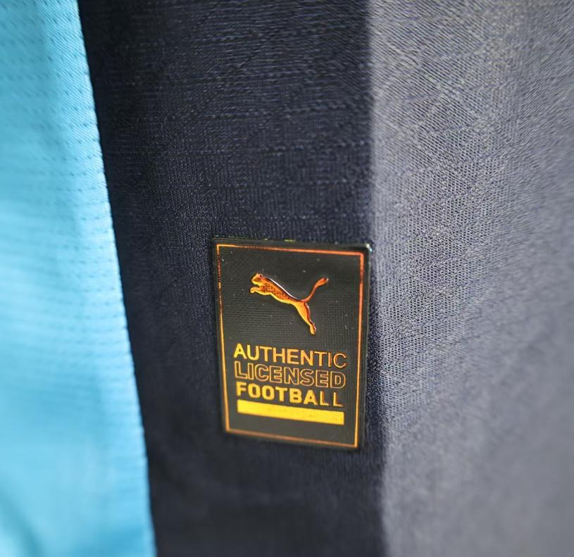 25-26 Marseille Away soccer jersey - Player Version: Ajax 24-25 Home Stadium Jersey - Fans Version : Adidas luxuryfootballshirts.com: https://www.luxuryfootballshirts.com/