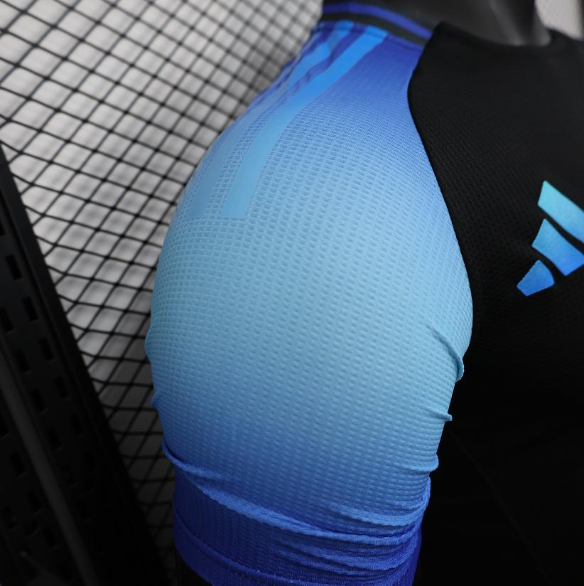 25-26 AlgeriaSpecial Edition soccer jersey - Player Version: Ajax 24-25 Home Stadium Jersey - Fans Version : Adidas luxuryfootballshirts.com: https://www.luxuryfootballshirts.com/