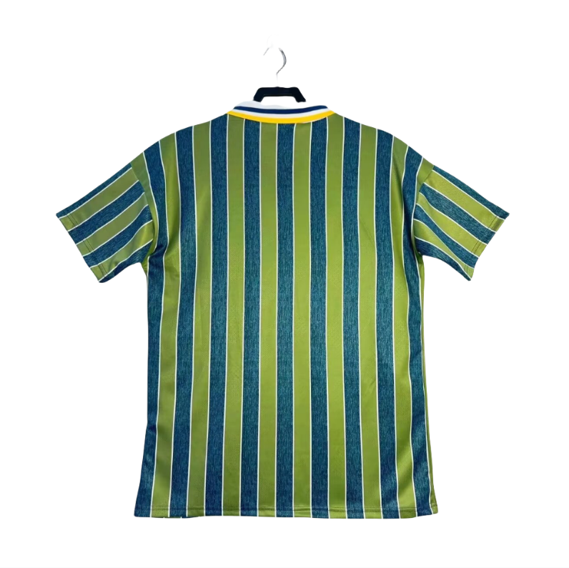 95-96 Inter Milan Second Away soccer jersey-Retro version: Ajax 24-25 Home Stadium Jersey - Fans Version : Adidas luxuryfootballshirts.com: https://www.luxuryfootballshirts.com/