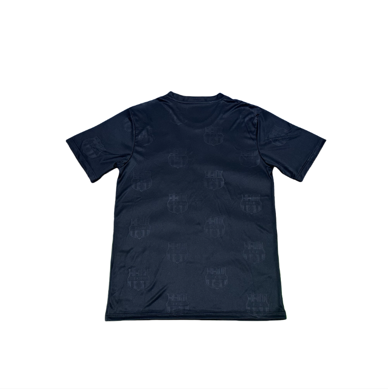 25-26 Barcelona Special Edition soccer jersey - Fans Version: Ajax 24-25 Home Stadium Jersey - Fans Version : Adidas luxuryfootballshirts.com: https://www.luxuryfootballshirts.com/