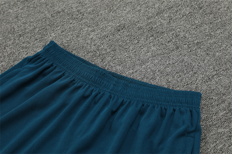 24-25 Marseille Training Wear Suit soccer jersey -Fans Version: Ajax 24-25 Home Stadium Jersey - Fans Version : Adidas luxuryfootballshirts.com: https://www.luxuryfootballshirts.com/