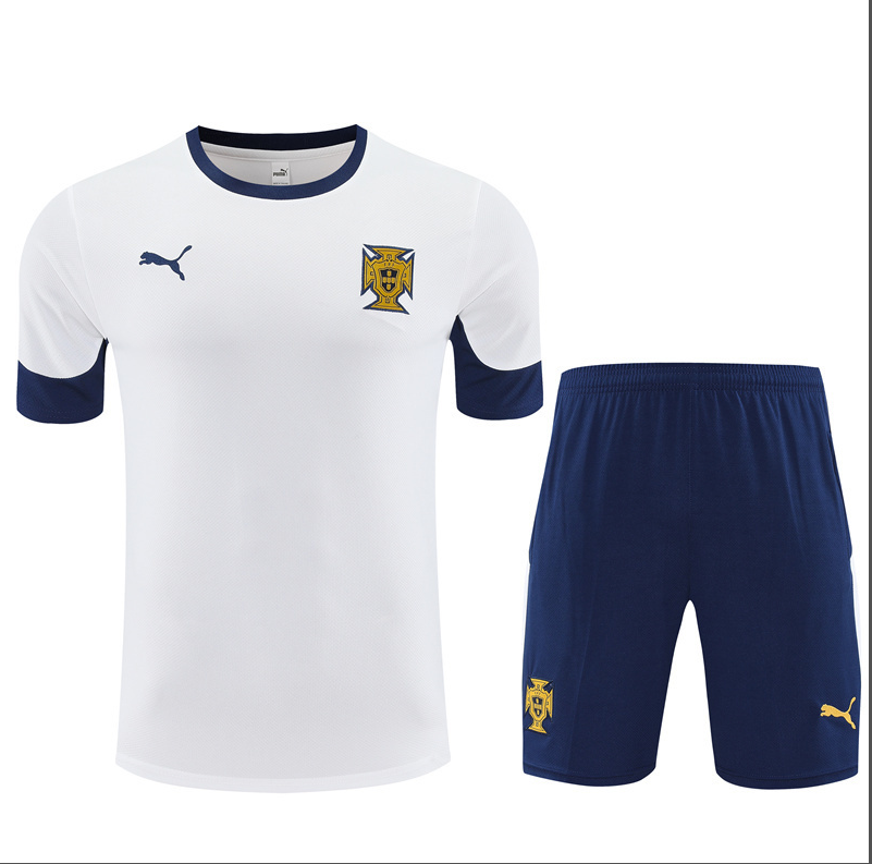 25-26 Portugal Training Wear Suit soccer jersey -Fans Version: Ajax 24-25 Home Stadium Jersey - Fans Version : Adidas luxuryfootballshirts.com: https://www.luxuryfootballshirts.com/