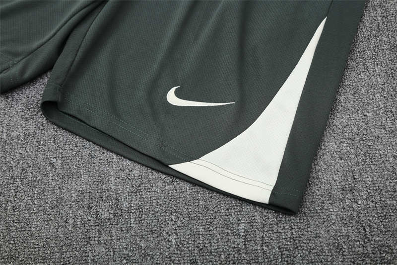 25-26 Chelsea Training Kits Soccer Suit soccer jersey -Fans Version: Ajax 24-25 Home Stadium Jersey - Fans Version : Adidas luxuryfootballshirts.com: https://www.luxuryfootballshirts.com/