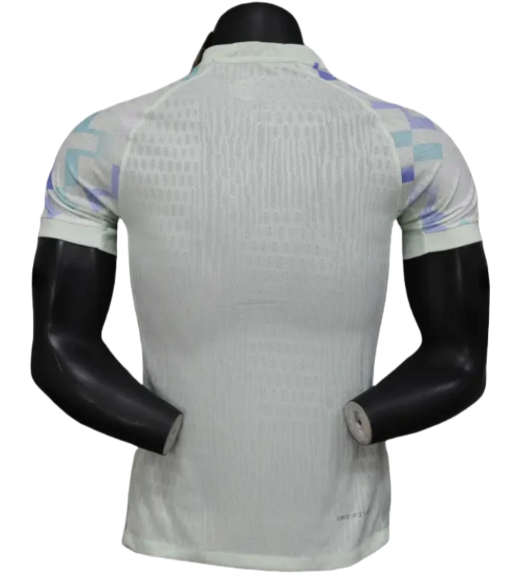 25-26 Inter Milan Away soccer jersey-player Version: Ajax 24-25 Home Stadium Jersey - Fans Version : Adidas luxuryfootballshirts.com: https://www.luxuryfootballshirts.com/