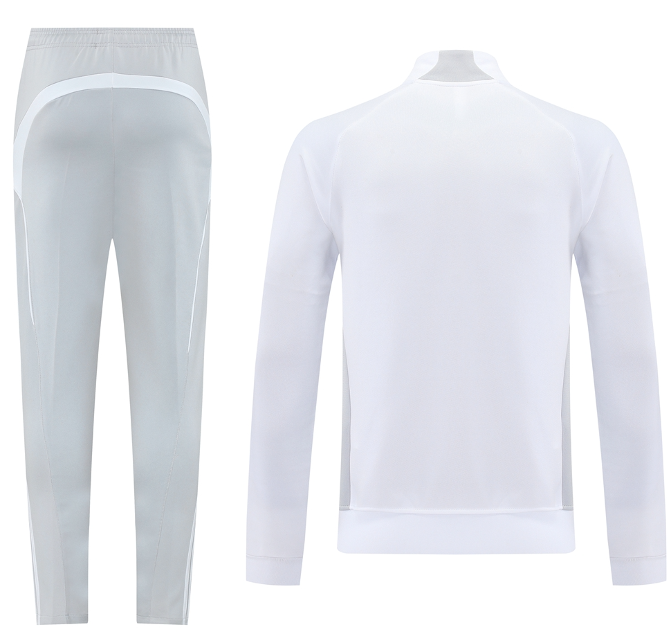 25-26 Real Madrid aldult Jacket Training Tracksuit kit: Ajax 24-25 Home Stadium Jersey - Fans Version : Adidas luxuryfootballshirts.com: https://www.luxuryfootballshirts.com/