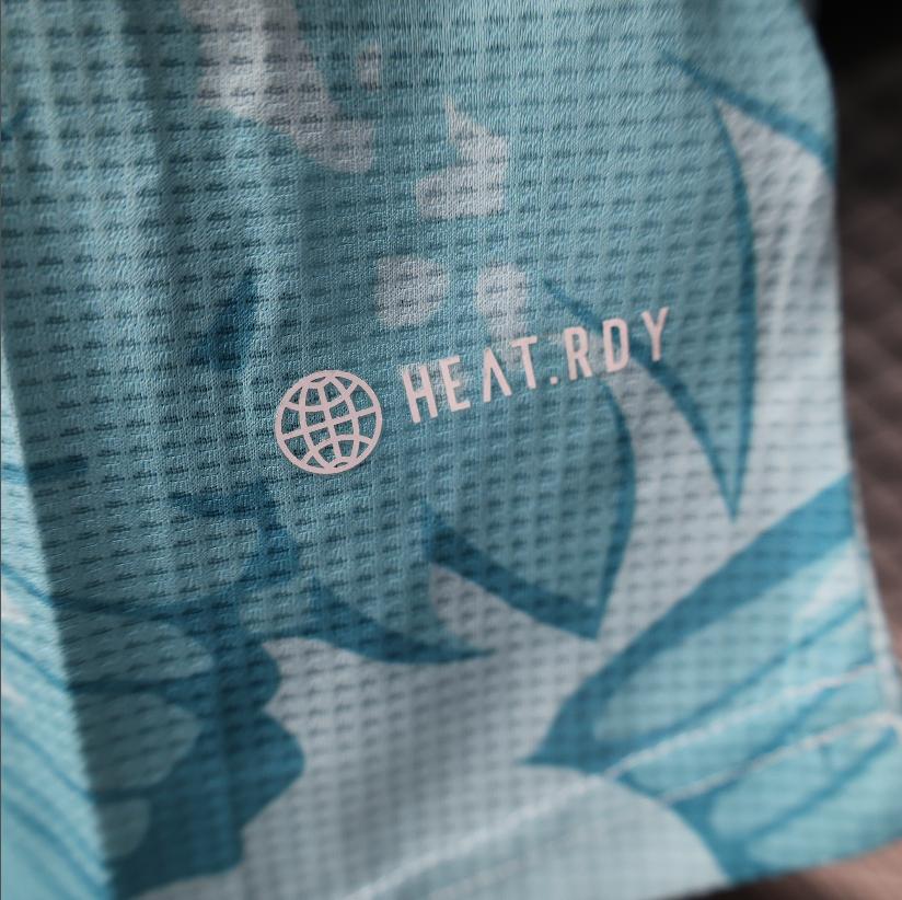 25-26 AlgeriaSpecial Edition soccer jersey - Player Version: Ajax 24-25 Home Stadium Jersey - Fans Version : Adidas luxuryfootballshirts.com: https://www.luxuryfootballshirts.com/