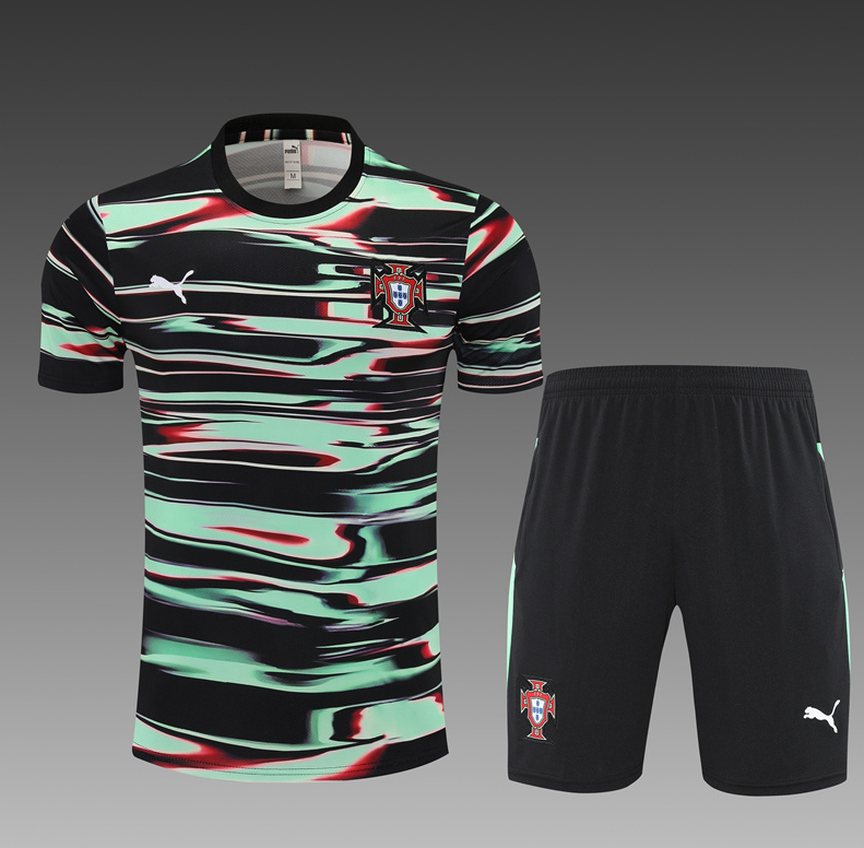 25-26 Portugal Training Wear Suit soccer jersey -Fans Version: Ajax 24-25 Home Stadium Jersey - Fans Version : Adidas luxuryfootballshirts.com: https://www.luxuryfootballshirts.com/