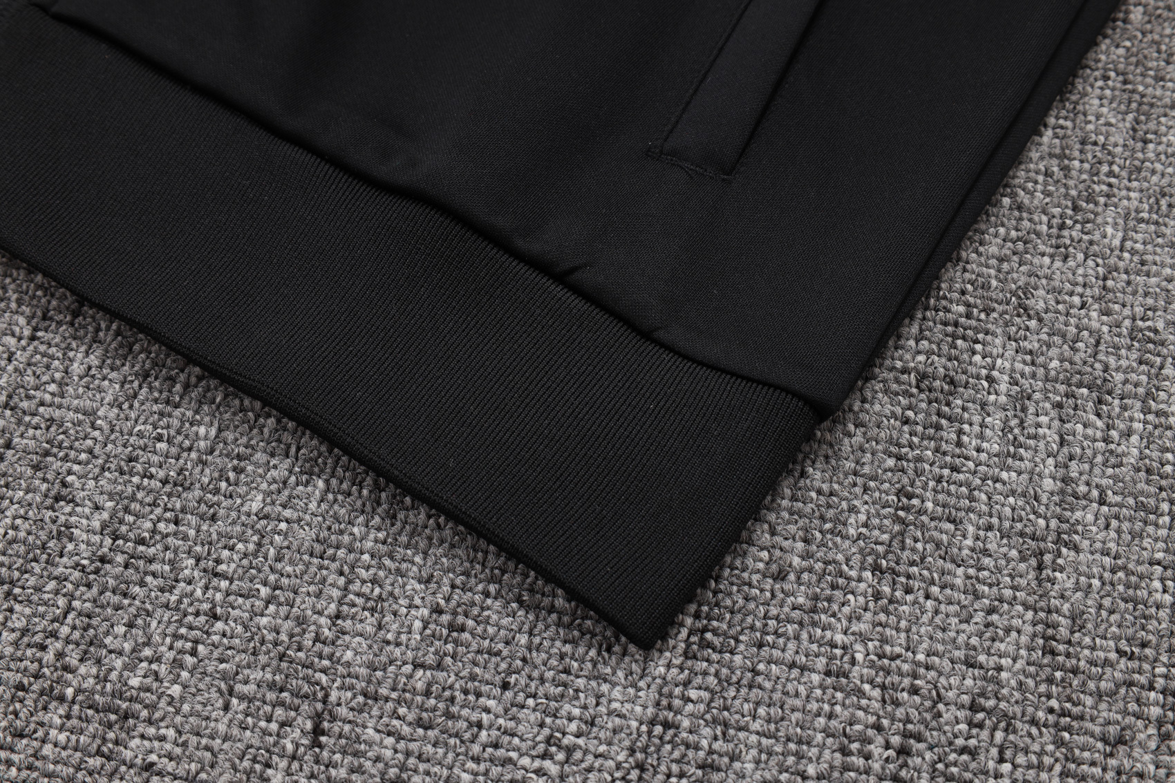 25-26 Barcelona aldult Jacket Training Tracksuit kit-Fans Version: Ajax 24-25 Home Stadium Jersey - Fans Version : Adidas luxuryfootballshirts.com: https://www.luxuryfootballshirts.com/