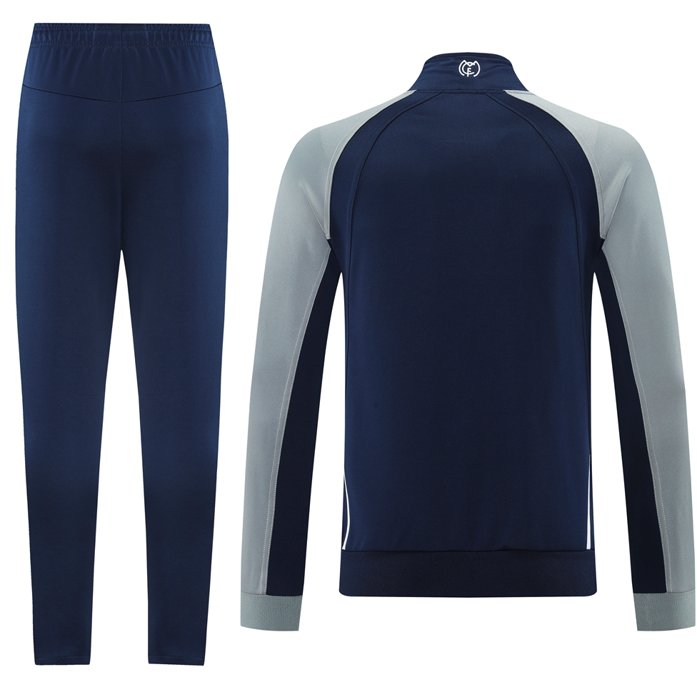 25-26 Real Madrid aldult Jacket Training Tracksuit kit: Ajax 24-25 Home Stadium Jersey - Fans Version : Adidas luxuryfootballshirts.com: https://www.luxuryfootballshirts.com/