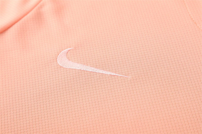 25-26 Chelsea Training Kits Soccer Suit soccer jersey -Fans Version: Ajax 24-25 Home Stadium Jersey - Fans Version : Adidas luxuryfootballshirts.com: https://www.luxuryfootballshirts.com/