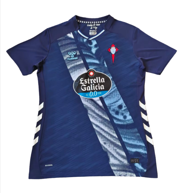 25-26 celta vigo Away soccer jersey-Fans Version: Ajax 24-25 Home Stadium Jersey - Fans Version : Adidas luxuryfootballshirts.com: https://www.luxuryfootballshirts.com/