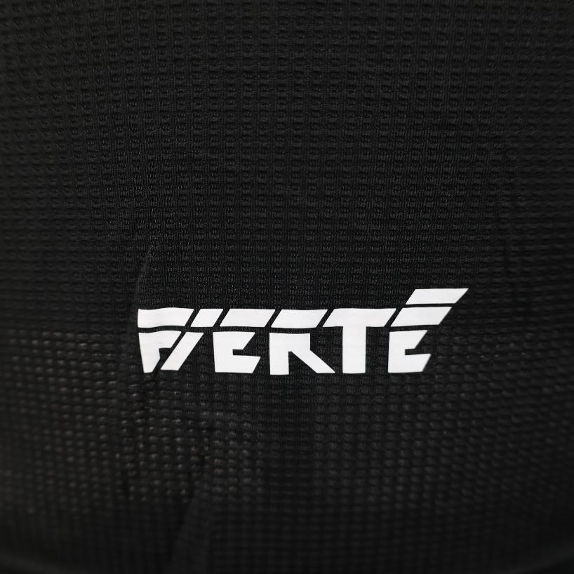 25-26 AlgeriaSpecial Edition soccer jersey - Player Version: Ajax 24-25 Home Stadium Jersey - Fans Version : Adidas luxuryfootballshirts.com: https://www.luxuryfootballshirts.com/