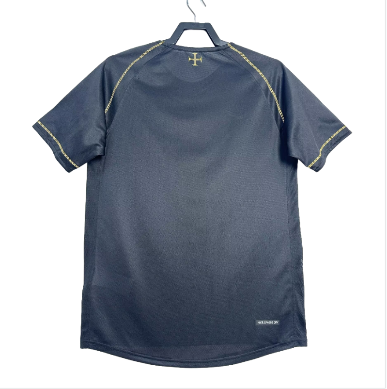 06 Portugal Away soccer jersey- Retro version: Ajax 24-25 Home Stadium Jersey - Fans Version : Adidas luxuryfootballshirts.com: https://www.luxuryfootballshirts.com/