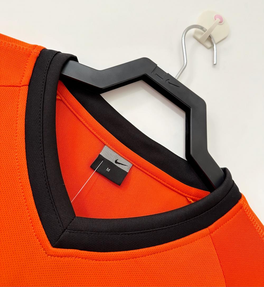 00 Netherlands Home soccer jersey - Retro version: Ajax 24-25 Home Stadium Jersey - Fans Version mysite: Adidas luxuryfootballshirts.com: https://www.luxuryfootballshirts.com/