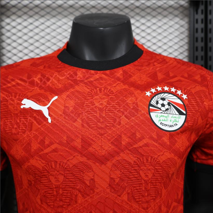 25-26 Egypt Away soccer jersey - Player Version: Ajax 24-25 Home Stadium Jersey - Fans Version : Adidas luxuryfootballshirts.com: https://www.luxuryfootballshirts.com/