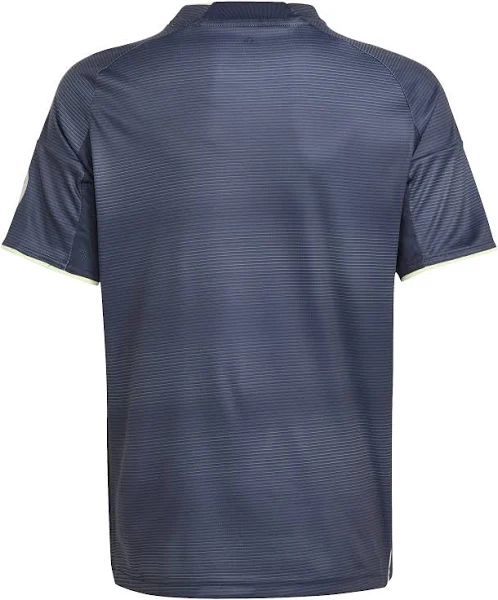 25-26 Real Madrid away soccer jersey-Fans Version: Ajax 24-25 Home Stadium Jersey - Fans Version : Adidas luxuryfootballshirts.com: https://www.luxuryfootballshirts.com/